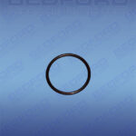 WAGNER O-Ring OEM Part Number: 13367