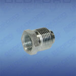 GRACO Replaced by 181-085 (12-1486) OEM Part Number: 165-592