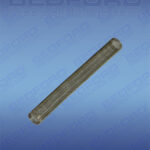 GRACO Gun Filter Element - 50 Mesh, Coarse OEM Part Number: 179-731