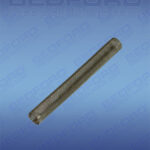 GRACO Gun Filter Element - 100 Mesh, Fine OEM Part Number: 179-732