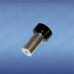 BINKS Tip Filter, 100 Mesh, Fine OEM Part Number: 54-1835