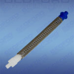 GRACO Gun Filter Assembly - 50 Mesh, Coarse OEM Part Number: 218-131