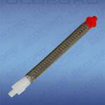 GRACO Gun Filter Assembly - 100 Mesh, Fine OEM Part Number: 218-133