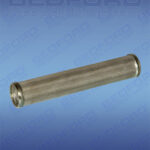 WAGNER Strainer - 50 Mesh OEM Part Number: 04339