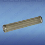 WAGNER Strainer - 100 Mesh OEM Part Number: 04340