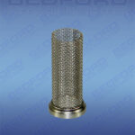 BINKS Filter Element, 30 Mesh OEM Part Number: 83-2705
