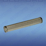 TITAN Outlet Filter, 100M - 660ex, 690gx, Pro 690 OEM Part Number: 730-067-10