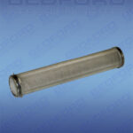 WAGNER Filter Element, Outlet Manifold, 100 Mesh OEM Part Number: 14068