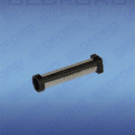 GRACO Outlet Filter, 30 Mesh - for Magnum Pumps OEM Part Number: 243-070
