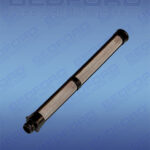 GRACO Gun Filter, 60 Mesh - Contractor II / FTxII OEM Part Number: 249-199
