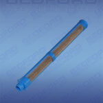 GRACO Gun Filter, 100 Mesh - Contractor II / FTxII OEM Part Number: 249-200