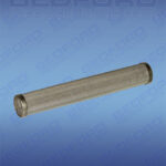 WAGNER Outlet Filter, 60 Mesh OEM Part Number: 0508748