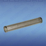 WAGNER Outlet Filter, 30 Mesh OEM Part Number: 0508451