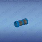 GRACO Filter, 100 Mesh - ProShot, TrueCoat OEM Part Number: 24F-640