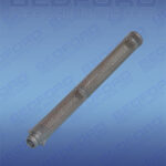 GRACO Gun Filter, 30 Mesh - Contractor II / FTxII OEM Part Number: 257-129