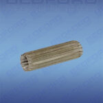 BINKS Filter Element - .006 Screen (100 Mesh) OEM Part Number: 41-2627