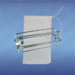 GRACO Filter Assembly - For 1-1/4" Tube OEM Part Number: 210-726