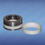 GRACO Kit - 1:1 Metric Fast-Flo (Teflon) OEM Part Number: 213-013