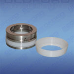 GRACO Kit - 1:1 Metric Fast-Flo (Polyethylene) OEM Part Number: 215-964