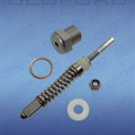 GRACO Kit - Contractor Gun OEM Part Number: 218-070