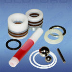 GRACO Kit - 190ES OEM Part Number: 243-091