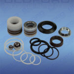 GRACO Replaced by 244-194 (20-2428) OEM Part Number: 239-939