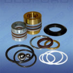 GRACO Replaced by 248-212 (20-2662) OEM Part Number: 239-928