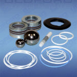 GRACO Kit - 220cc Xtreme 900 OEM Part Number: 24F-967