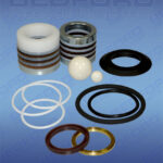 GRACO Kit - Mark V OEM Part Number: 244-200
