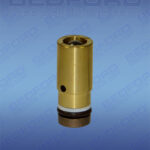 S/W Kit - Pressure Transducer OEM Part Number: 820-894