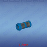 GRACO Filters, 100 Mesh (3-Pk) - ProShot, TrueCoat OEM Part Number: 24F-641