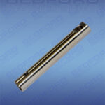 S/W Rod - Nova, Super Nova OEM Part Number: 820-465