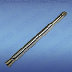 GRACO Replaced by 223-589 (57-1404) OEM Part Number: 210-041