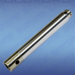GRACO Replaced by 178-888 (57-1408) OEM Part Number: 167-901