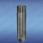 GRACO Cylinder - Ultra 333/433/750/1000, GM3500 OEM Part Number: 178-949