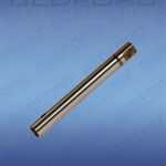 WAGNER Rod - "750" Pump OEM Part Number: 19206