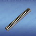 S/W Rod - Ultimate Nova 500 OEM Part Number: 820-616