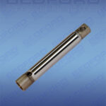 S/W Rod - Ultimate Nova 1500 OEM Part Number: 820-670