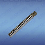 S/W Rod - Ultimate 1000 OEM Part Number: 820-575