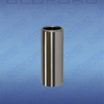 S/W Sleeve - Ultimate 1000 OEM Part Number: 820-571