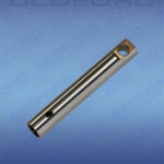 S/W Rod - Nova SP OEM Part Number: 820-971