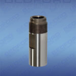 S/W Cylinder - 395st, 490st, 495st, GM3000, Ultra 600 OEM Part Number: 820-979