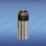 S/W Cylinder - Nova SP, Nova SPx OEM Part Number: 820-973