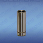 GRACO Sleeve - Ultra Max 795/1095, GMax 3900 OEM Part Number: 240-521