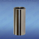 GRACO Sleeve - GM7000 OEM Part Number: 236-566