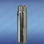 GRACO Cylinder - GM5000, GM10000, Ultra 1500 OEM Part Number: 183-181