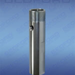 GRACO Cylinder - GM3500, Ultra 1000 OEM Part Number: 185-211