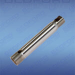 GRACO Rod - GM7000 OEM Part Number: 236-567