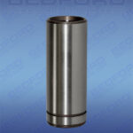 GRACO Sleeve - Gmax 7900, GMx 7900 OEM Part Number: 240-921