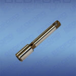 WAGNER Rod - EP2005, EP2105, 935, 945 OEM Part Number: 0295306A